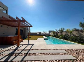 b79d60afae418ce9716ff33a9bb98bfe04542f03 · Casa com 3 quartos à venda, 403 m² por R$ 3.900.000 - Parque Ecoresidencial Fazenda Jequitibá - Soro