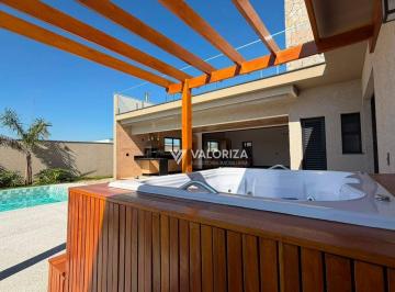 fd9593169433bd17535d579c2317a07d6516ebe7 · Casa com 3 quartos à venda, 403 m² por R$ 3.900.000 - Parque Ecoresidencial Fazenda Jequitibá - Soro