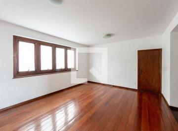 Apartamento · 144m² · 4 Quartos · 3 Vagas · Apartamento à Venda - Gutierrez, 4 Quartos, 144 m2