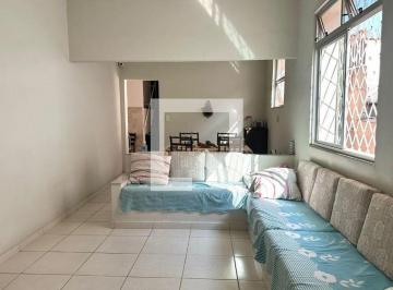 Casa · 167m² · 4 Quartos · 3 Vagas · Casa à Venda - Carlos Prates, 4 Quartos, 167 m2