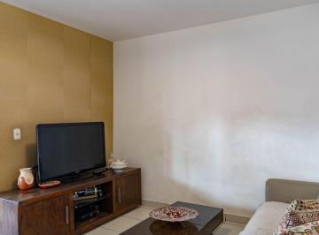 Apartamento · 174m² · 3 Quartos · 3 Vagas · Apartamento à Venda - Padre Eustáquio, 3 Quartos, 174 m2