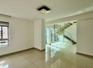 Apartamento · 127m² · 3 Quartos · 2 Vagas · Apartamento à Venda - Lourdes, 3 Quartos,  127 m2