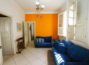 Casa · 120m² · 3 Quartos · 1 Vaga · Casa à Venda - Padre Eustáquio, 3 Quartos,  120 m2
