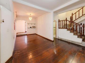 Casa · 345m² · 5 Quartos · 6 Vagas · Casa à Venda - Coração Eucarístico, 5 Quartos, 345 m2