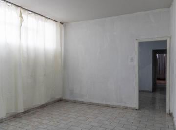 Apartamento · 100m² · 3 Quartos · 1 Vaga · Apartamento à Venda - Prado, 3 Quartos, 100 m2
