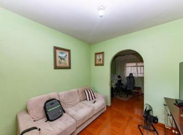 Casa · 360m² · 5 Quartos · 1 Vaga · Casa à Venda - Padre Eustáquio, 5 Quartos, 360 m2