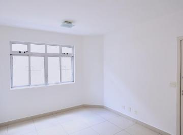 Apartamento · 67m² · 3 Quartos · 2 Vagas · Apartamento à Venda - Carmo Sion, 3 Quartos, 67 m2
