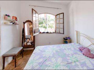 Casa · 360m² · 4 Quartos · 2 Vagas · Casa à Venda - Santa Tereza, 4 Quartos, 360 m2
