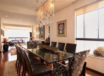 Apartamento · 320m² · 4 Quartos · 2 Vagas · Apartamento à Venda - Funcionários, 4 Quartos,  320 m2
