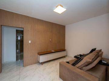 Casa · 220m² · 3 Quartos · 4 Vagas · Casa à Venda - Padre Eustáquio, 3 Quartos, 220 m2