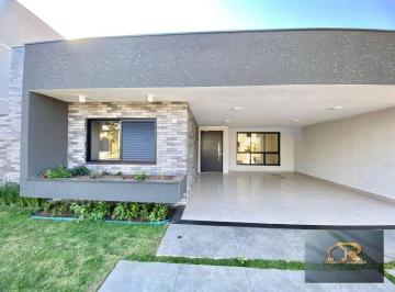 c895a8a877d0d14c3ff16f19230f0a28b730e4cb · Casa com 3 dormitórios, 170 m² - venda por R$ 1.300.000,00 ou aluguel por R$ 8.000,00/mês - Residenc