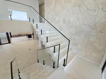 Imagem 1 · Sobrado de 346 m² com 04 suítes à venda no Jardins França - Goiânia/GO
