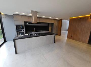 Imagem 1 · Sobrado de 262 m² com 04 suítes à venda no Jardins França - Goiânia/GO