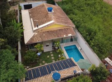Casa · 150m² · 3 Quartos · 2 Vagas · Jardim Coqueirais | Esmeraldas | Próximo à BR040 sentido Sete Lagoas