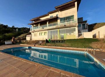 07818da74d945a70030eae8c72d5ab4e38c3a571 · Casa condominio Fazenda Orypaba