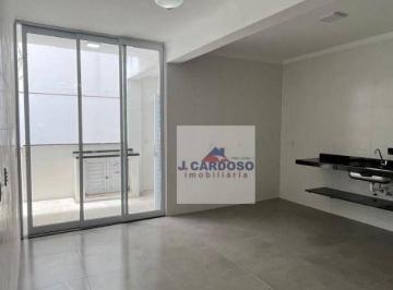 1cd633568117d2eb7afb08d89ea52481aa8e4473 · Casa com 3 dormitórios, 288 m² - venda por R$ 750.000,00 ou aluguel por R$ 3.855,00/mês - Vila Gabri
