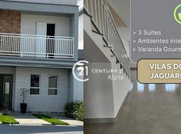 a14284ea9af4379a905148d784d7a4bf93851dc7 · Casa zerada em condomínio Nova Jaquari 3 suites