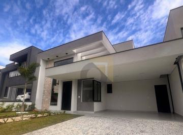 8d19f708cdf5cd871e409a13d377f1d182b7170f · Casa térrea com 3 suítes à venda, 175 m² por R$ 1.749.000 - Condomínio Residencial Mont’ Alcino - Va