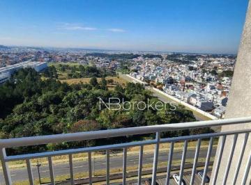 1487dcce8edfa47abb651f6f6c3cb15f.jpg · Apartamento com 2 dormitórios à venda, 50 m² por R$ 359.000,00 - Pinheirinho - Curitiba/PR
