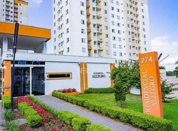 9b22a665a58662a0f838c7e73d324d73.jpg · Oportunidade Allegro