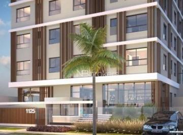 880acc376e0eead5058c5dc741b10ecf.jpg · Apartamento Garden com 1 dormitório à venda, 24 m² por R$ 400.000,00 - Alto da XV - Curitiba/PR