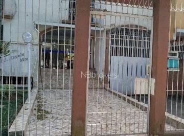 9f4c9b03d91f7cb45a3e917ae34ef84d.jpg · Apartamento Agua verde