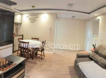 37528e5762a1e87390b9c339220da1e1.jpg · APARTAMENTO/MOBILIADO/PINHEIRINHO