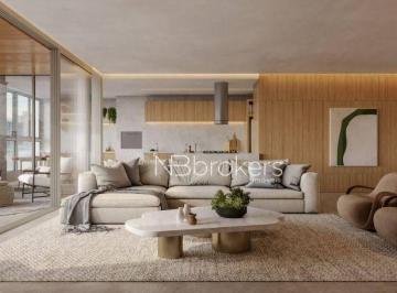 57bc2b7228d9717ffe0a61ee69be16e8.jpg · AMIRA CABRAL: NOVO MARCO DE ELEGÂNCIA E MODERNIDADE!