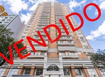 b41c04288fe63b439d51daf4d5737a03.jpg · APARTAMENTO AMPLO E SOFISTICADO À VENDA NO CORAÇÃO DA CIDADE