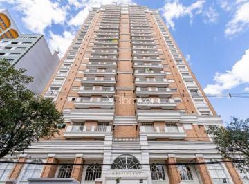 9b8b1542a92cc932070136de13d5877d.jpg · Edifício Kensington 10º Andar: Suíte c/ Closet, Banheira e 2 Vagas de Garagem
