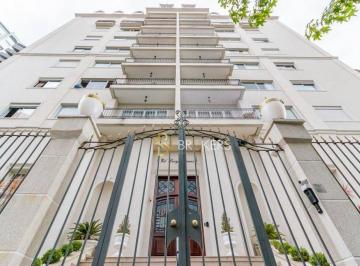 LCU2GSpYQFI7rI481DK2NWVLpyDmHAhe.jpg · ALTO PADRÃO COM A ESSÊNCIA DO BATEL - 283m² E 4 SUÍTES!