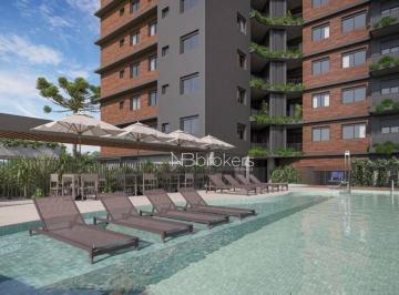 ad53399b9509dbc196a37a6f15f5858c.jpg · EXCLUSIVIDADE E CONFORTO EM 3 DORMITÓRIOS NO GAIA CABRAL!