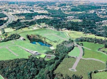 b0461d705ac0009770bb9569cf81cc5a.jpg · Terreno à venda, 2613 m² por R$ 1.898.000,00 - Riviera - Curitiba/PR