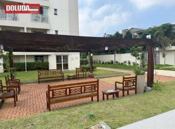 d05017e22baf96edd0ff7a81020f82f589cec3cf · Apartamento com 2 dormitórios à venda, 49 m² por R$ 265.000,00 - Jardim Umarizal - São Paulo/SP