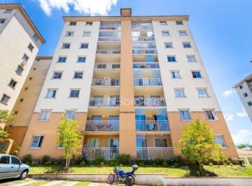 f20c6e9453931a67b91583019b85f952.jpg · Apartamento com 3 dormitórios à venda, 70 m² por R$ 509.000,00 - Capão Raso - Curitiba/PR
