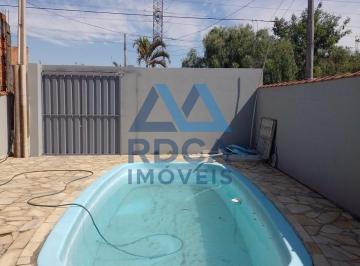 Comercial · 70m² · 1 Quarto · Ponto Para Eventos