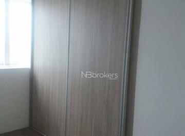 be833cd0dc3e3ea53cea1556add2a73c.jpg · 2 QUARTOS MOBILIADO EM EDIFÍCIO EXCLUSIVO E MODERNO!