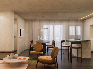 6e6a5e7d6ec16d6196534abf0fcabea6.jpg · COM 225,85m²: SEU NOVO LAR COM 3 SUÍTES E AMPLITUDE DE SOBRA!