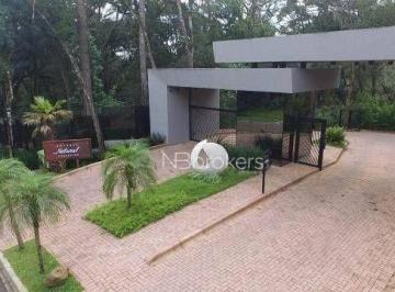 0be2333bbc3c2305f654c960bef71881.jpg · Terreno à venda, 704 m² por R$ 1.500.000,00 - Santa Felicidade - Curitiba/PR