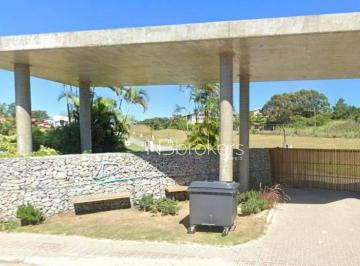 aeed8ad90b118800b6511f44310efe0e.jpg · Terreno à venda, 236 m² por R$ 295.000,00 - Ibiraquera - Imbituba/SC