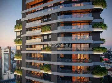 bd371f4fcafe43b6bef3c002523f229e.jpg · PARA QUEM VALORIZA ESPAÇO: 230m² E 3 QUARTOS!