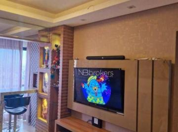 d6404793d5ec19008ec36b689dc66f60.jpg · ÁGUA VERDE - Apartamento no melhor Condomínio da região
