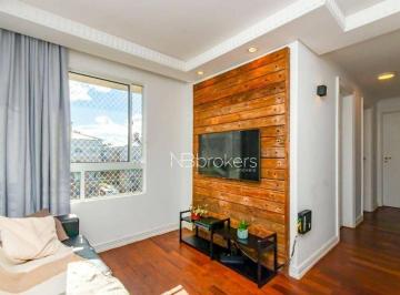 2b99ccef9969648c76721aef63b51c76.jpg · OPORTUNIDADE LINDO APTO MOBILIADO
