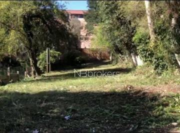 bd98e483f55202c1e7c33d529e613d22.jpg · OPORTUNIDADE IMPERDÍVEL: TERRENO ZR4 NO CABRAL!