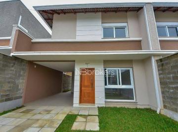 11293019329688e49bf00cb82a46bf79.jpg · 3 QUARTOS, 1 SUÍTE E ESPAÇO DE SOBRA PARA SUA ROTINA!