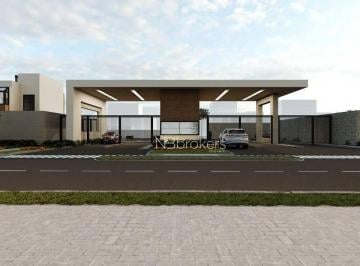 e0daf54596386accf88b05fea01ff707.jpg · 480m² EM CONDOMÍNIO PREMIUM EXCLUSIVO!