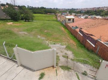 3e7f66b50504bf3deb313825c58bb0fc.jpg · Terreno à venda, 14319 m² por R$ 7.500.000,00 - Jardim Casa Branca - Sorocaba/SP