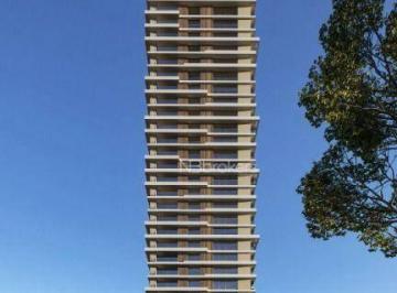 ebf9be72d13ac7246f72620f0bf344f2.jpg · PRIVACIDADE EM UMA TORRE ÚNICA COM 1 APARTAMENTO POR ANDAR!