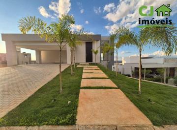 48c2b224b7a69a0c60c2f30a69fd9d9994425c20 · Casa com 4 dormitórios à venda, 307 m² por R$ 3.900.000,00 - Condomínio Mirante do Fidalgo - Lagoa S