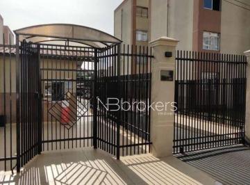 733a29e8d1d40008b9d6fe68fb2205a2.jpg · Apartamento com 2 dormitórios à venda, 49 m² por R$ 319.000,00 - Novo Mundo - Curitiba/PR